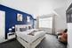 Redhill Drive, Edgware, HA8 photo 5
