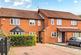 Bryony Way, Sunbury-on-Thames, Surrey