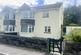 103 Meavy Way, Tavistock, Devon PL19 9HY