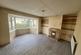 103 Meavy Way, Tavistock, Devon PL19 9HY photo 2