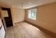 103 Meavy Way, Tavistock, Devon PL19 9HY photo 3