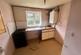 103 Meavy Way, Tavistock, Devon PL19 9HY photo 4