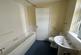 103 Meavy Way, Tavistock, Devon PL19 9HY photo 5