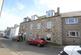 Frithside Street, Flat D, Fraserburgh AB43