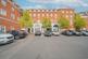 Main Street, Shirley, B90
