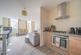 Main Street, Shirley, B90 photo 5