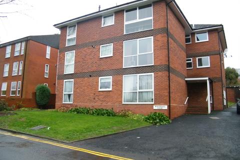 1 bedroom flat to rent, Whitehall Court, Halesowen, B63