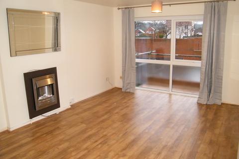 1 bedroom flat to rent, Whitehall Court, Halesowen, B63