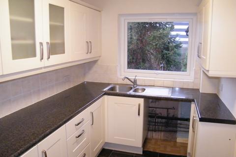 1 bedroom flat to rent, Whitehall Court, Halesowen, B63