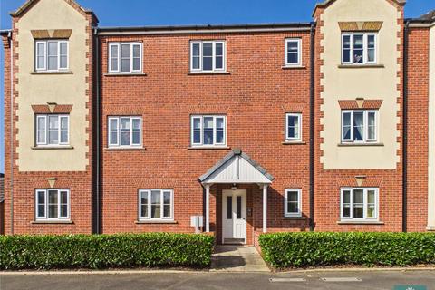 2 bedroom apartment for sale, Windmill Close, Oldham OL2