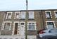 Greenfield Street, Bargoed