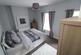 Greenfield Street, Bargoed photo 5