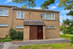 Lismore Walk, Corby NN17
