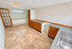 Lismore Walk, Corby NN17 photo 2