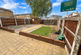 Lismore Walk, Corby NN17 photo 3