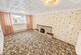 Lismore Walk, Corby NN17 photo 4