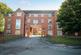 Hollands Road, Northwich, CW9