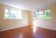 Hollands Road, Northwich, CW9 photo 3
