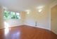 Hollands Road, Northwich, CW9 photo 4