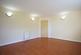 Hollands Road, Northwich, CW9 photo 5