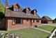Winterbourne Monkton, SN4 9NW