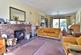 Winterbourne Monkton, SN4 9NW photo 2