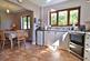Winterbourne Monkton, SN4 9NW photo 3