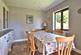 Winterbourne Monkton, SN4 9NW photo 4