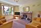 Winterbourne Monkton, SN4 9NW photo 5