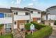 Broadgate Close, Barnstaple EX31