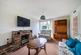 Broadgate Close, Barnstaple EX31 photo 3