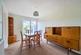 Broadgate Close, Barnstaple EX31 photo 4