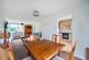 Broadgate Close, Barnstaple EX31 photo 5