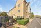 Hargate Way, Hampton Hargate, Peterborough
