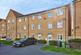 Hargate Way, Hampton Hargate, Peterborough photo 2