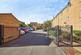 Hargate Way, Hampton Hargate, Peterborough photo 3