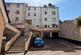 18 Bowjey Court, Newlyn, Penzance, Cornwall TR18 5PB