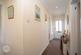 Wigshaw Lane, Culcheth, WA3 photo 2