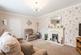 Wigshaw Lane, Culcheth, WA3 photo 3