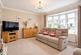 Wigshaw Lane, Culcheth, WA3 photo 4