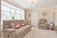 Wigshaw Lane, Culcheth, WA3 photo 5