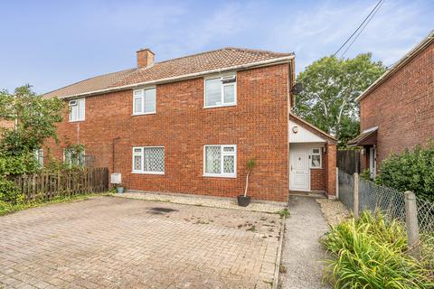undefined, Orchard Close, East Brent, TA9