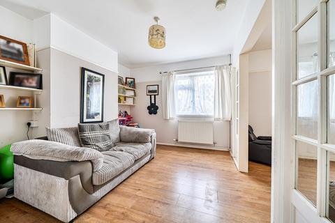undefined, Orchard Close, East Brent, TA9