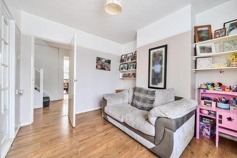 undefined, Orchard Close, East Brent, TA9