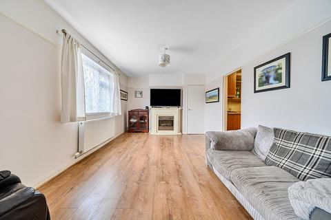 undefined, Orchard Close, East Brent, TA9