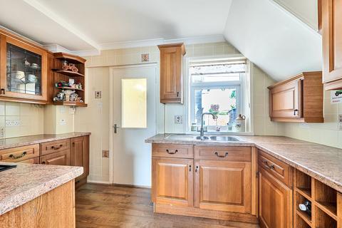 undefined, Orchard Close, East Brent, TA9
