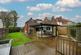 Wanswell, Berkeley, GL13