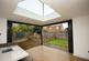 Wanswell, Berkeley, GL13 photo 2