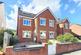 Central Avenue, Church Stretton SY6