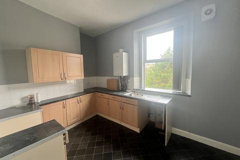 2 bedroom ground floor flat for sale, Lower Ground Floor and Ground Floor Flat, 26 Arundel Crescent, Plymouth, Devon PL1 5DY